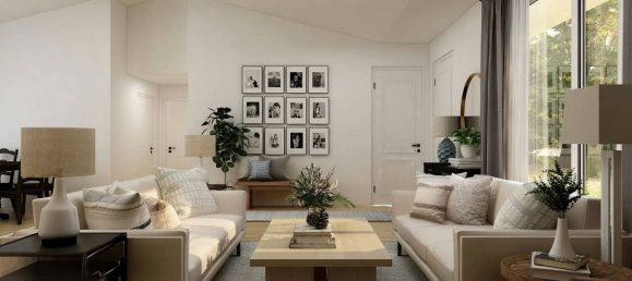 2 bedrooms Apartment in Ferrara, Italy No. 25133 29