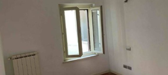 2 bedrooms Apartment in Ferrara, Italy No. 25133 18