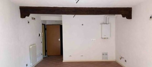 2 bedrooms Apartment in Ferrara, Italy No. 25133 19