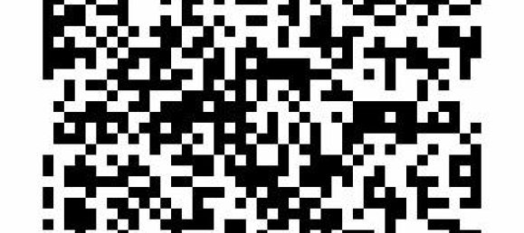 5 Schlafzimmer Penthouse in Wandsbek, Germany, Nr. 76297 31