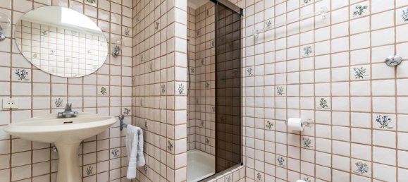 5 Schlafzimmer Penthouse in Wandsbek, Germany, Nr. 76297 18