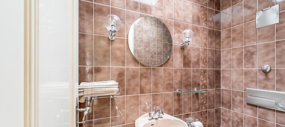 5 Schlafzimmer Penthouse in Wandsbek, Germany, Nr. 76297 22