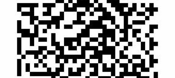 5 Schlafzimmer Penthouse in Wandsbek, Germany, Nr. 76297 36