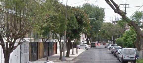 Квартира с 2 спальнями в Мехикали, Мексика № 173304 2