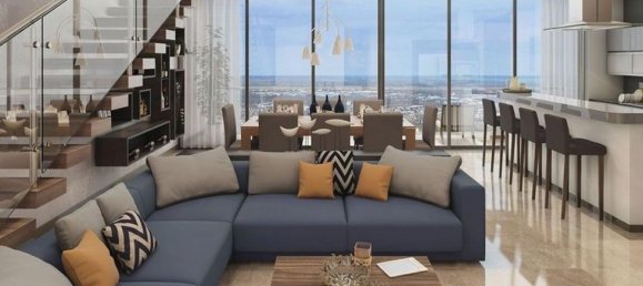 3 bedrooms Apartment in Merida, Mexico No. 152842 2