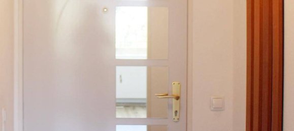 استوديو في St. Johann in Tirol, Austria رقم 33852 3