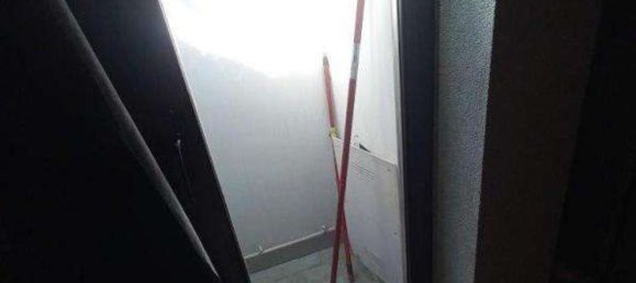 Квартира с 4 комнатами в Чернуско суль Навильо, Италия № 223083 14