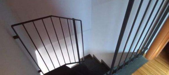 Квартира с 4 комнатами в Чернуско суль Навильо, Италия № 223083 7