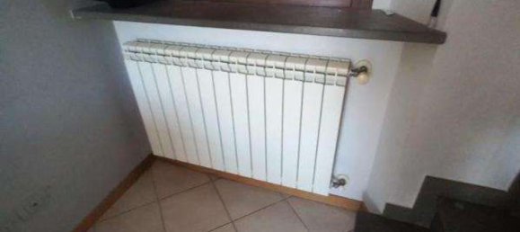 Квартира с 4 комнатами в Чернуско суль Навильо, Италия № 223083 6