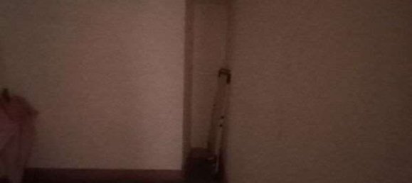 Квартира с 4 комнатами в Чернуско суль Навильо, Италия № 223083 3