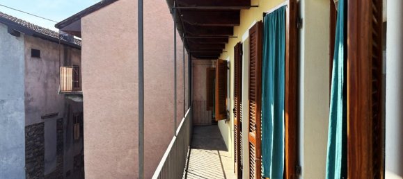 Дом с 2 спальнями в Беэ, Италия № 270135 3