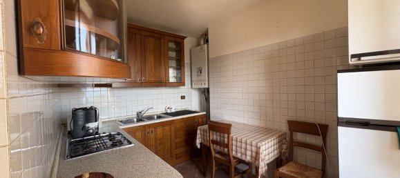 Дом с 2 спальнями в Беэ, Италия № 270135 7