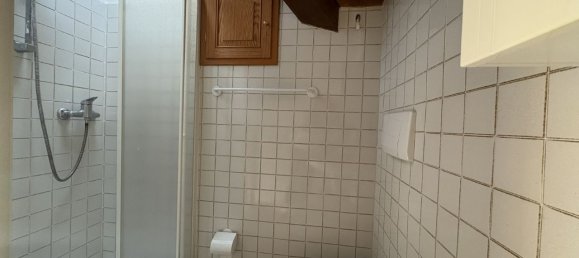 Дом с 2 спальнями в Беэ, Италия № 270135 15