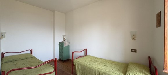 Дом с 2 спальнями в Беэ, Италия № 270135 13