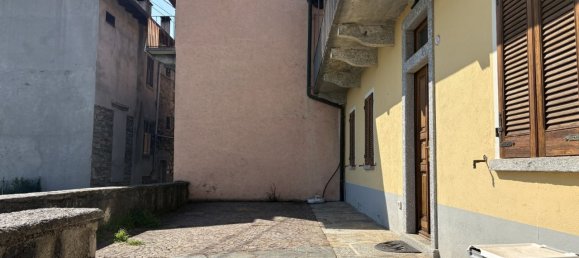 Дом с 2 спальнями в Беэ, Италия № 270135 18