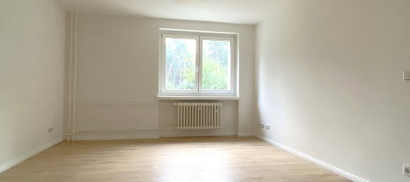 3 rooms Apartment in Oder-Spree, Germany No. 107669 11