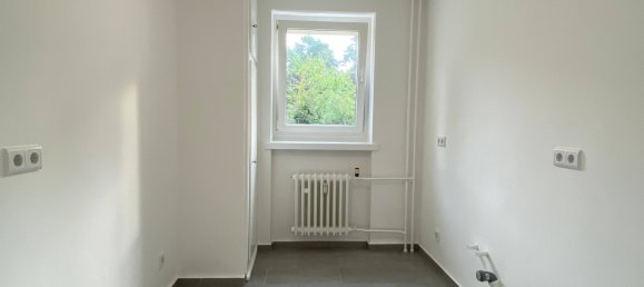 3 rooms Apartment in Oder-Spree, Germany No. 107669 12