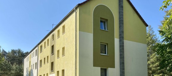 3 rooms Apartment in Oder-Spree, Germany No. 107669 3