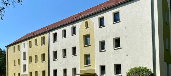 3 rooms Apartment in Oder-Spree, Germany No. 107669 2