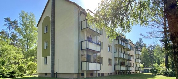 3 rooms Apartment in Oder-Spree, Germany No. 107669 4