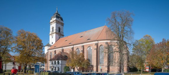 3 rooms Apartment in Oder-Spree, Germany No. 107669 20