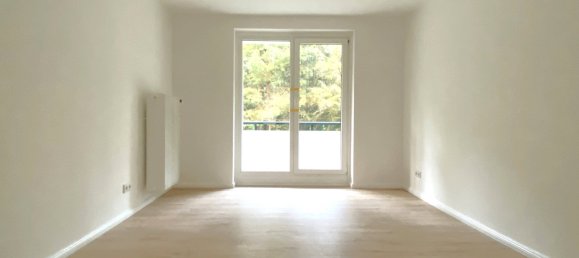 3 rooms Apartment in Oder-Spree, Germany No. 107669 8
