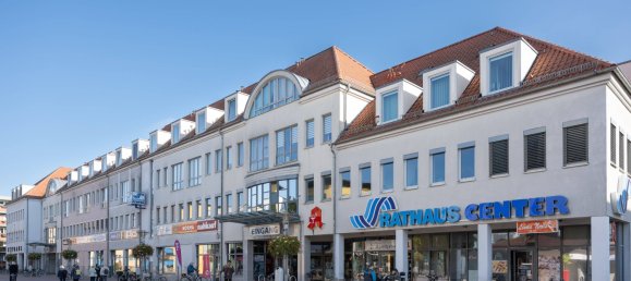 3 rooms Apartment in Oder-Spree, Germany No. 107669 16