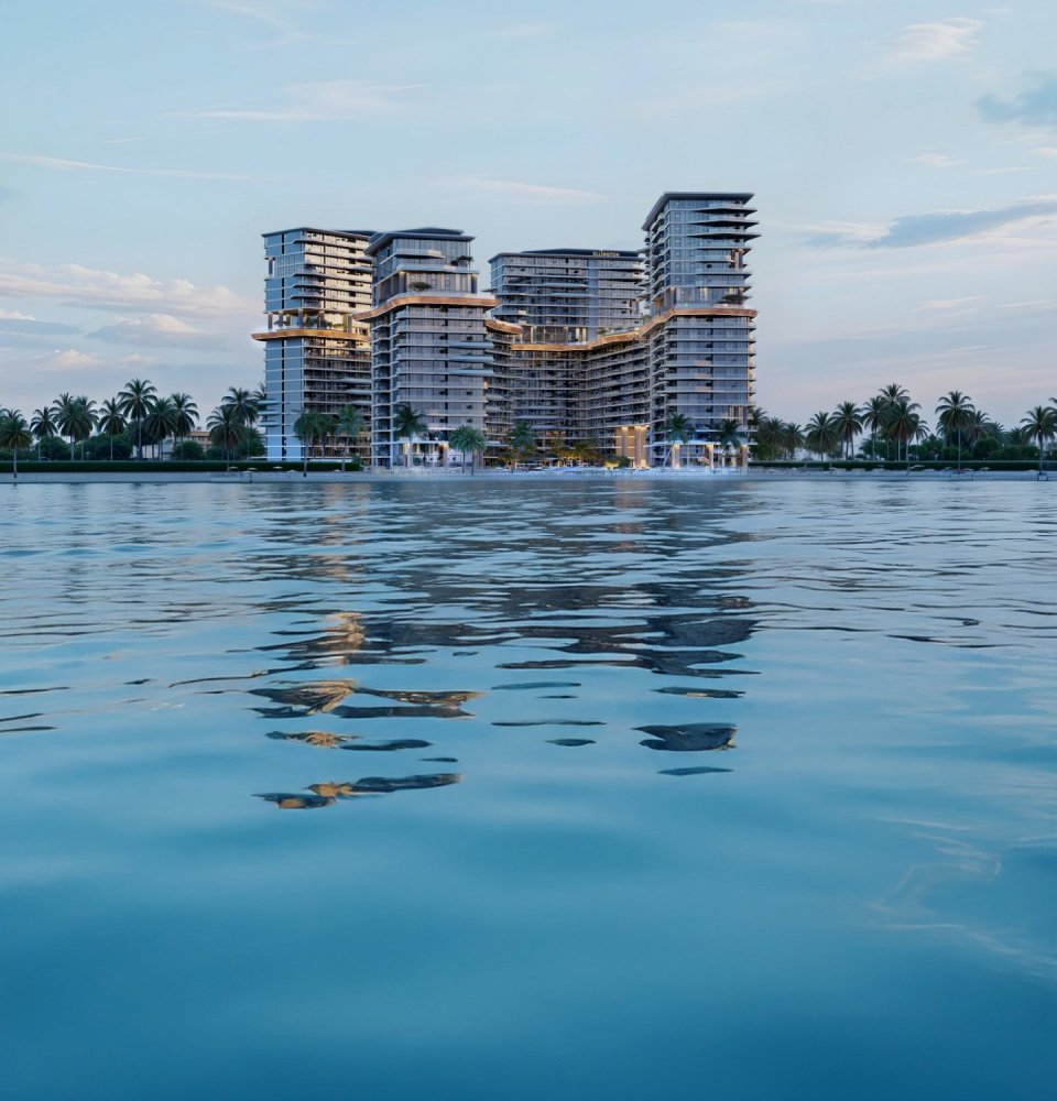 2 غرف نوم شقة في رأس الخيمة, UAE رقم 67712