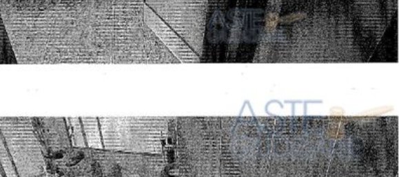 3 rooms Apartment in Montale, Italy No. 40744 25