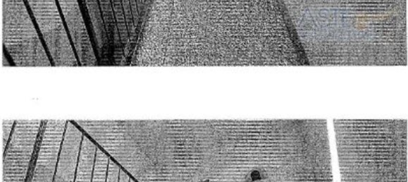 3 rooms Apartment in Montale, Italy No. 40744 24