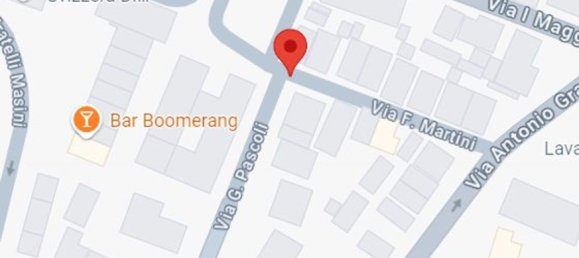 3 rooms Apartment in Montale, Italy No. 40744 14