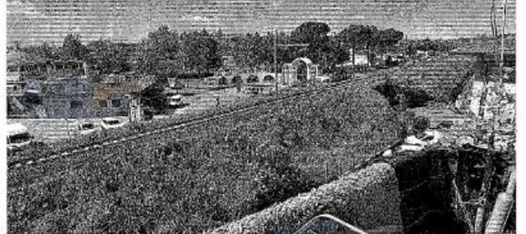 3 rooms Apartment in Montale, Italy No. 40744 67