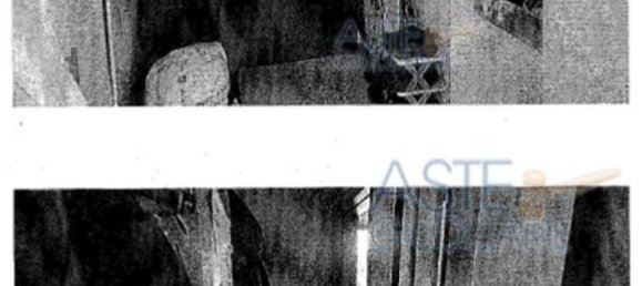 3 rooms Apartment in Montale, Italy No. 40744 20