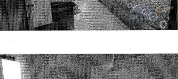 3 rooms Apartment in Montale, Italy No. 40744 21