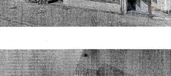 3 rooms Apartment in Montale, Italy No. 40744 46