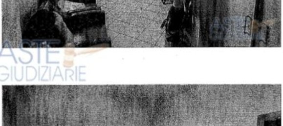 3 rooms Apartment in Montale, Italy No. 40744 18