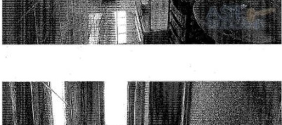 3 rooms Apartment in Montale, Italy No. 40744 61