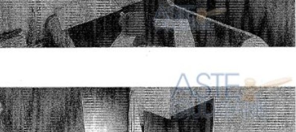 3 rooms Apartment in Montale, Italy No. 40744 13