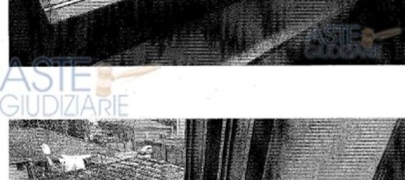 3 rooms Apartment in Montale, Italy No. 40744 71