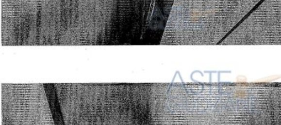 3 rooms Apartment in Montale, Italy No. 40744 70