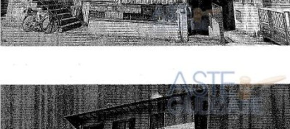 3 rooms Apartment in Montale, Italy No. 40744 72