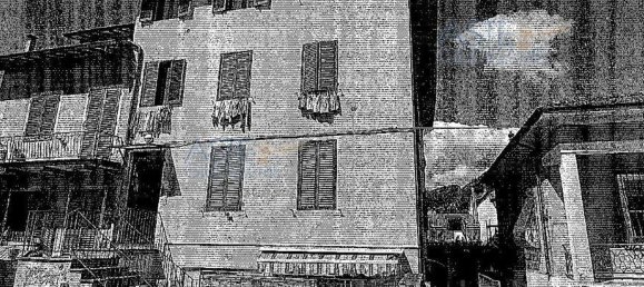 3 rooms Apartment in Montale, Italy No. 40744 16