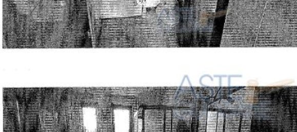 3 rooms Apartment in Montale, Italy No. 40744 29