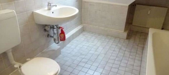 2 bedrooms Apartment in Potsdam-Mittelmark, Germany No. 62408 9