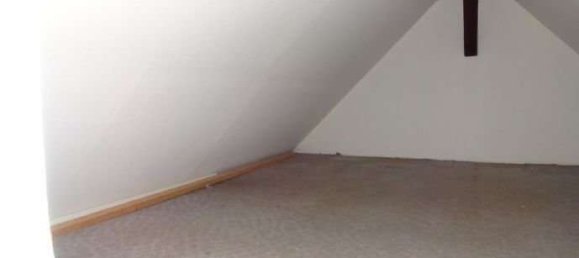 2 bedrooms Apartment in Potsdam-Mittelmark, Germany No. 62408 13