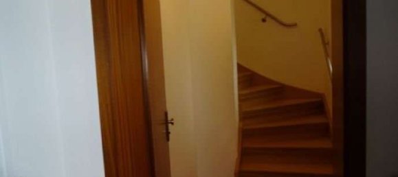 2 bedrooms Apartment in Potsdam-Mittelmark, Germany No. 62408 14