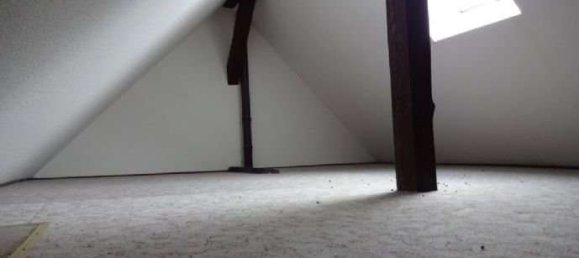 2 bedrooms Apartment in Potsdam-Mittelmark, Germany No. 62408 8