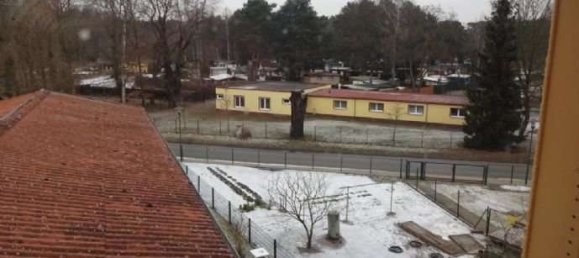 2 bedrooms Apartment in Potsdam-Mittelmark, Germany No. 62408 15