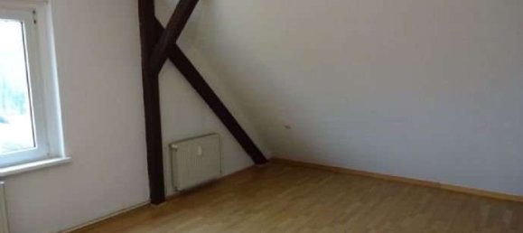 2 bedrooms Apartment in Potsdam-Mittelmark, Germany No. 62408 6
