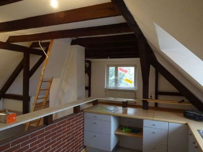 2 bedrooms Apartment in Potsdam-Mittelmark, Germany No. 62408